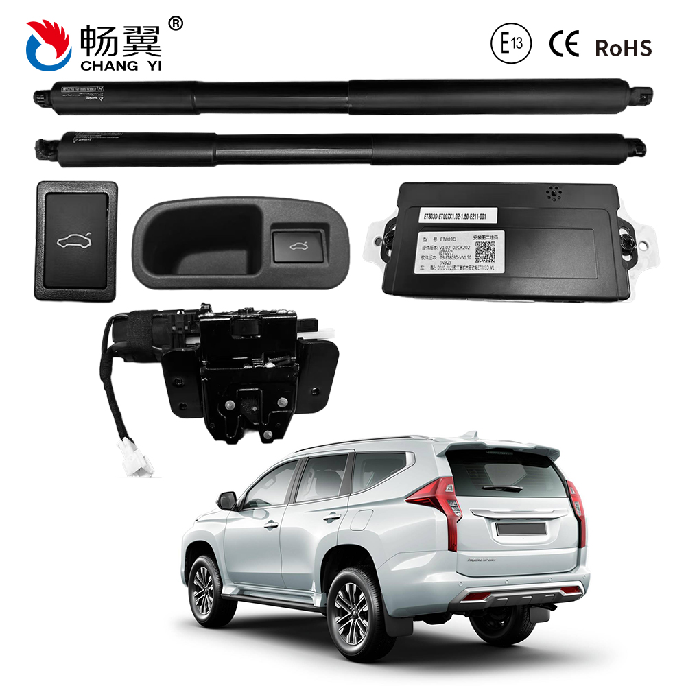 ET803D2020-2023款三菱帕杰罗劲畅.jpg