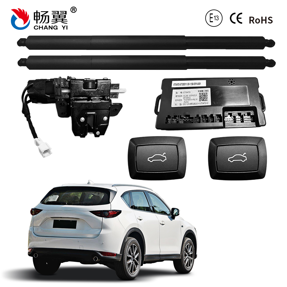 ET047D2017-2024款马自达CX-5.jpg