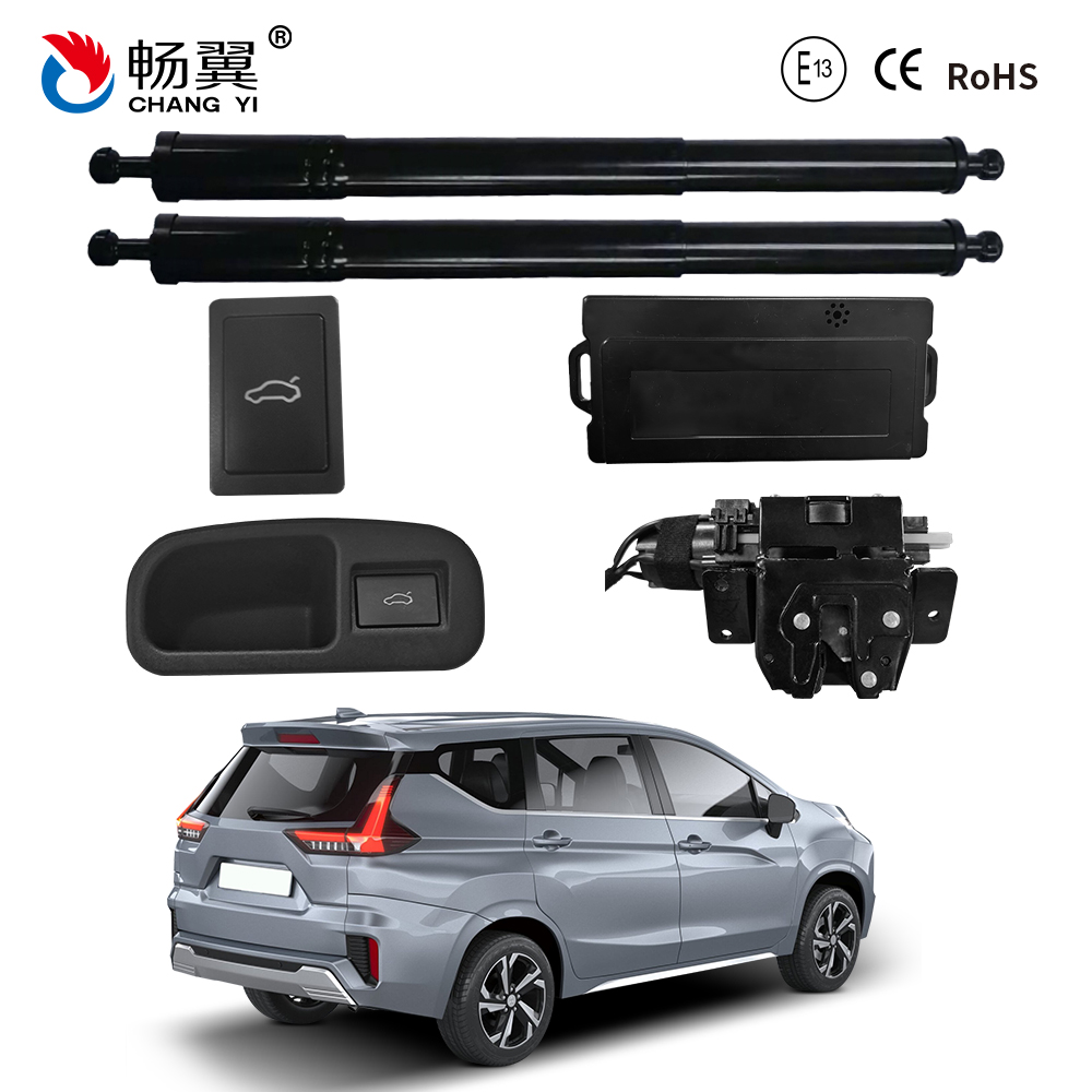 ET328DA -1 Mitsubishi Xpander 2022+.jpg