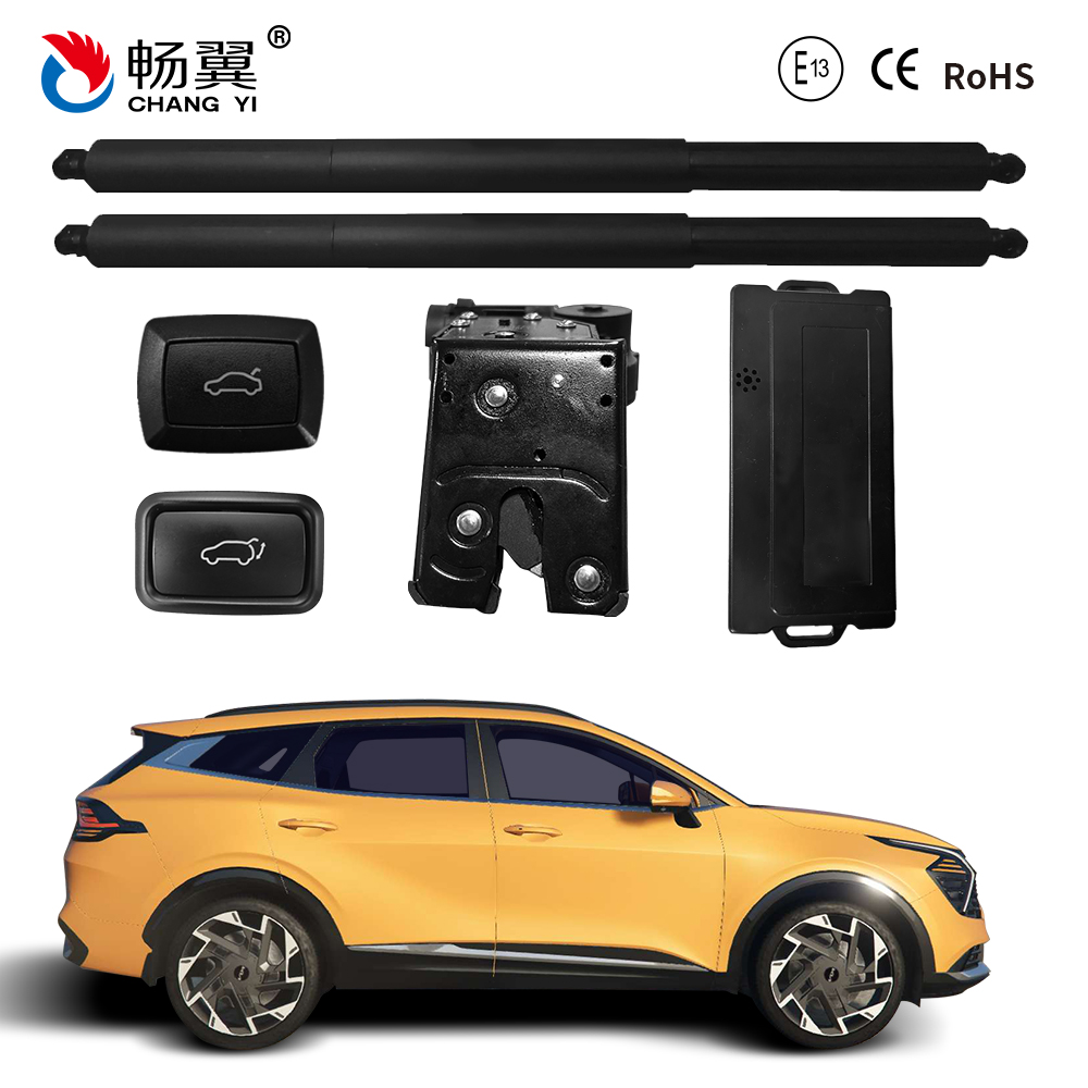 ET081D -1 KIA NQ5,Sportge 2022.jpg