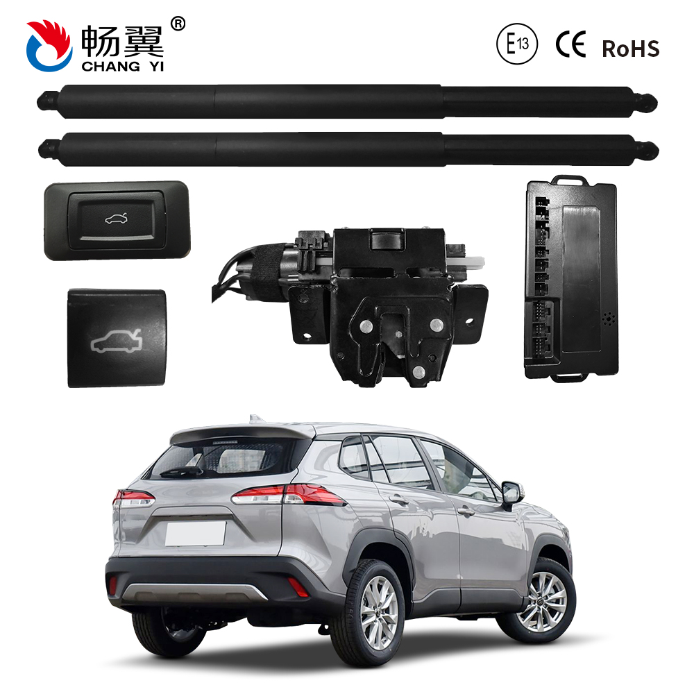 ET079DA -1 Toyota Corolla Cross 2022+.jpg