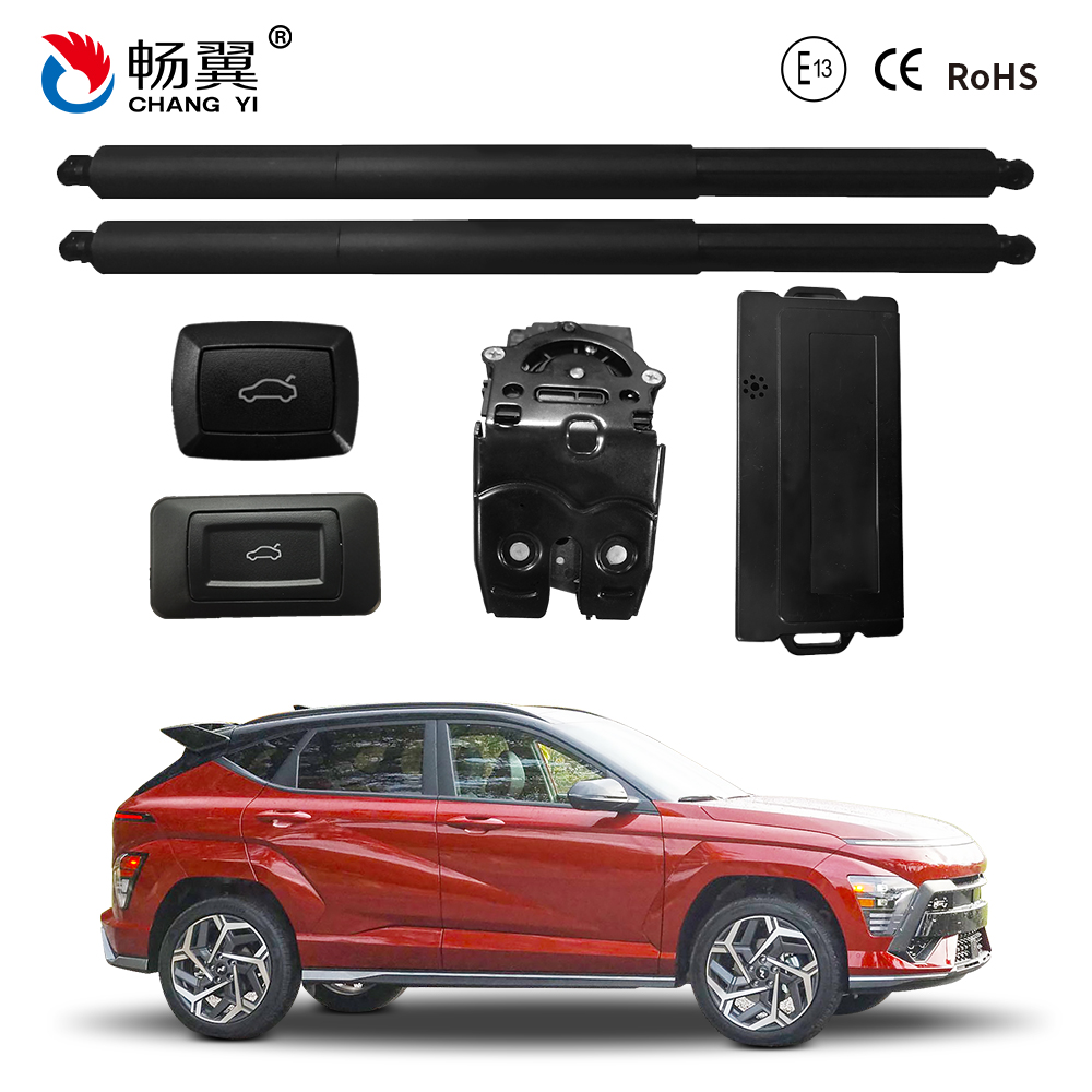 ET123DA -1- Hyundai Kona 2024+.jpg