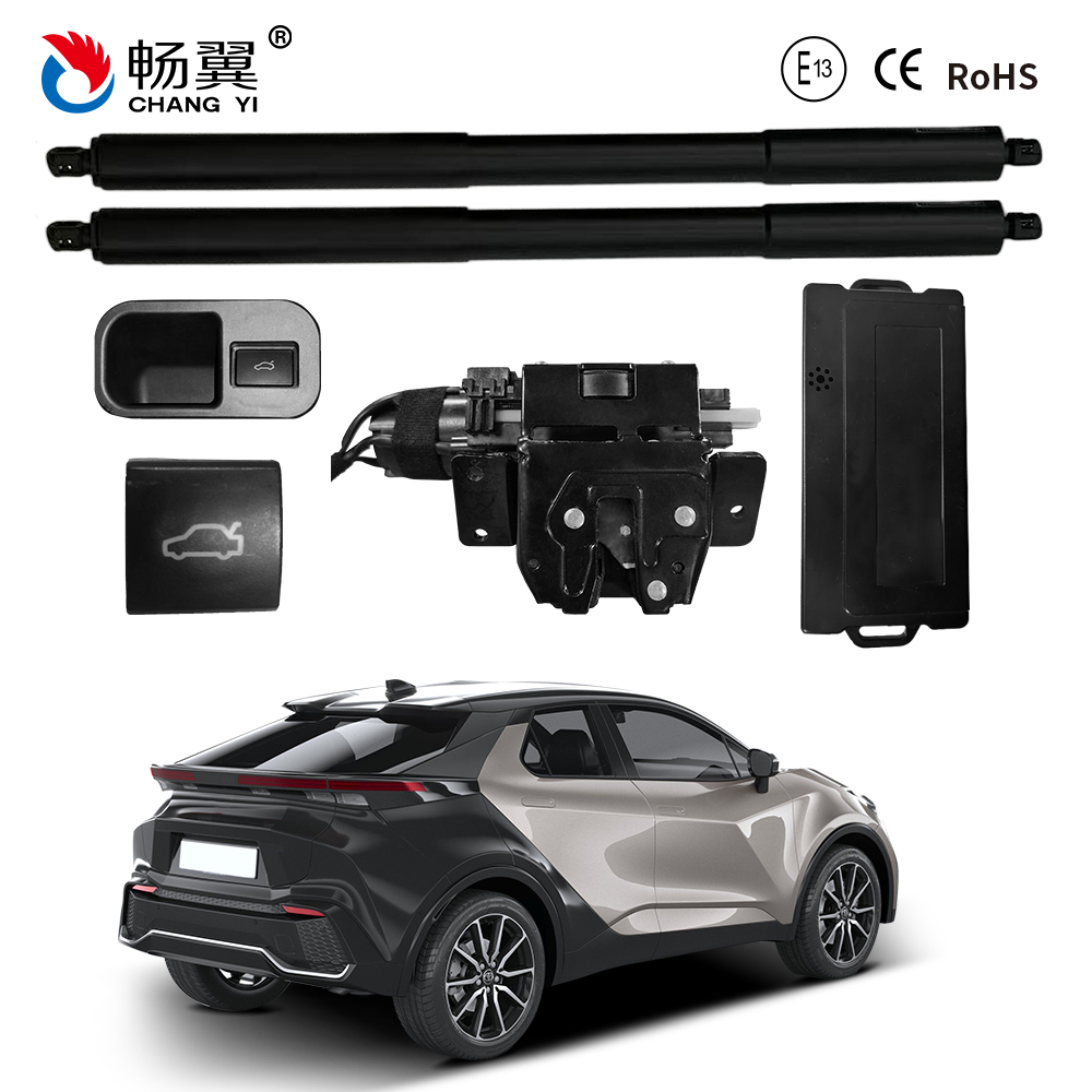 ET827DA Toyota CHR 2024.jpg