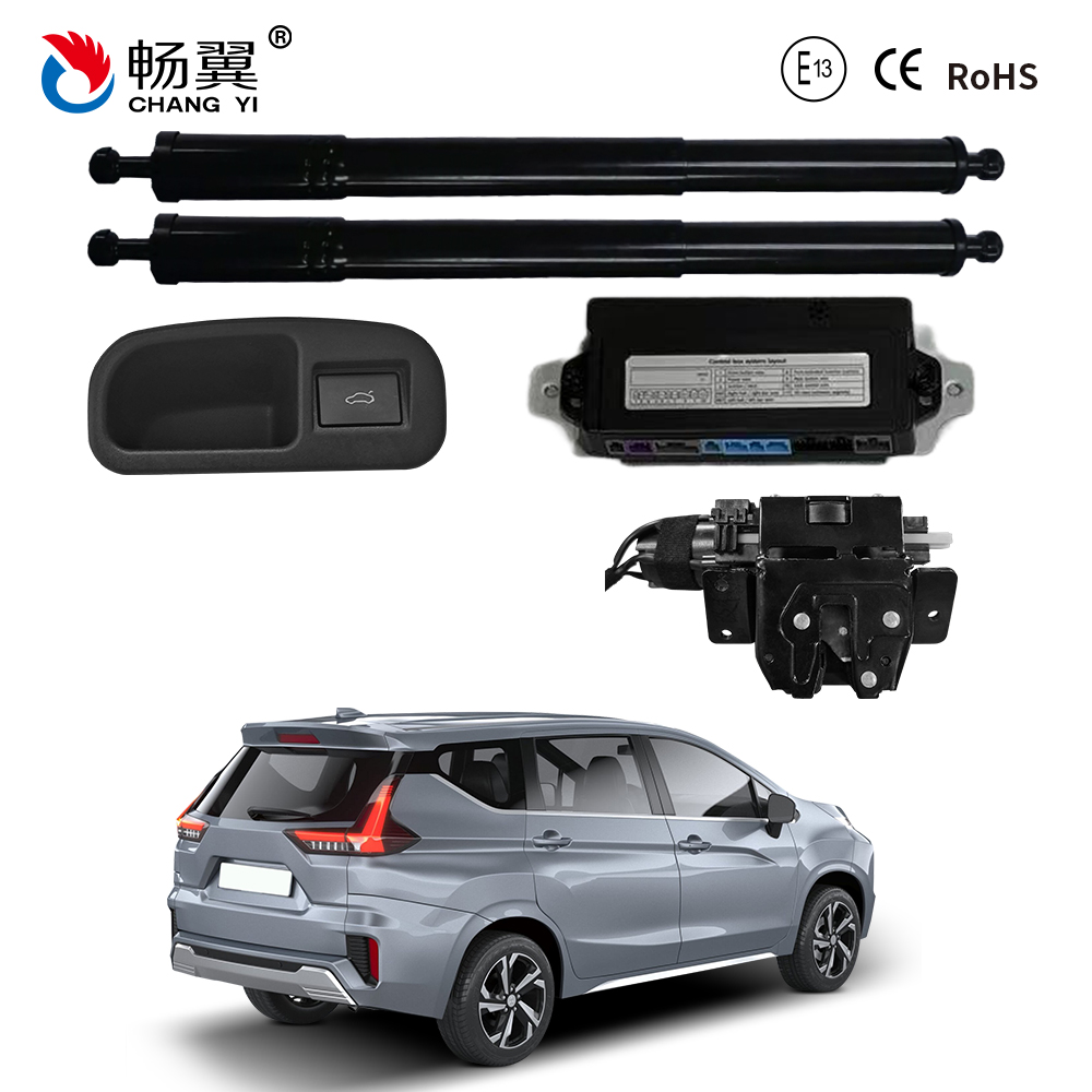 ET328DA Mitsubishi Xpander 2022+.jpg