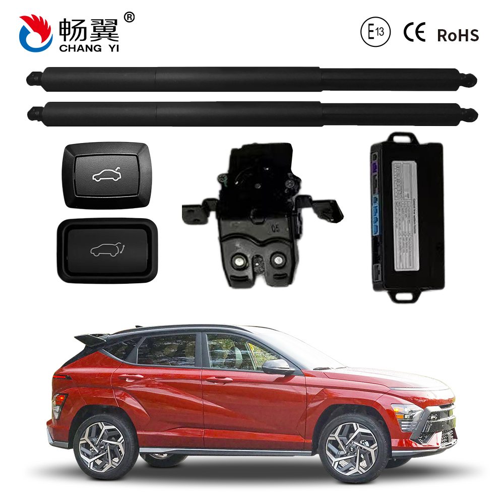 ET123D Hyundai Kona 2024+.jpg