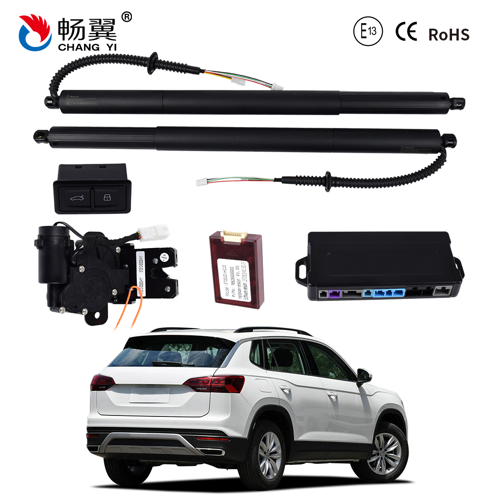 ET001D Volkswagen Tayron 2019.jpg