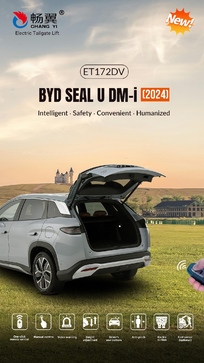 ET172DV 2024款比亚迪宋L DM-i（电吸锁）英文.jpg