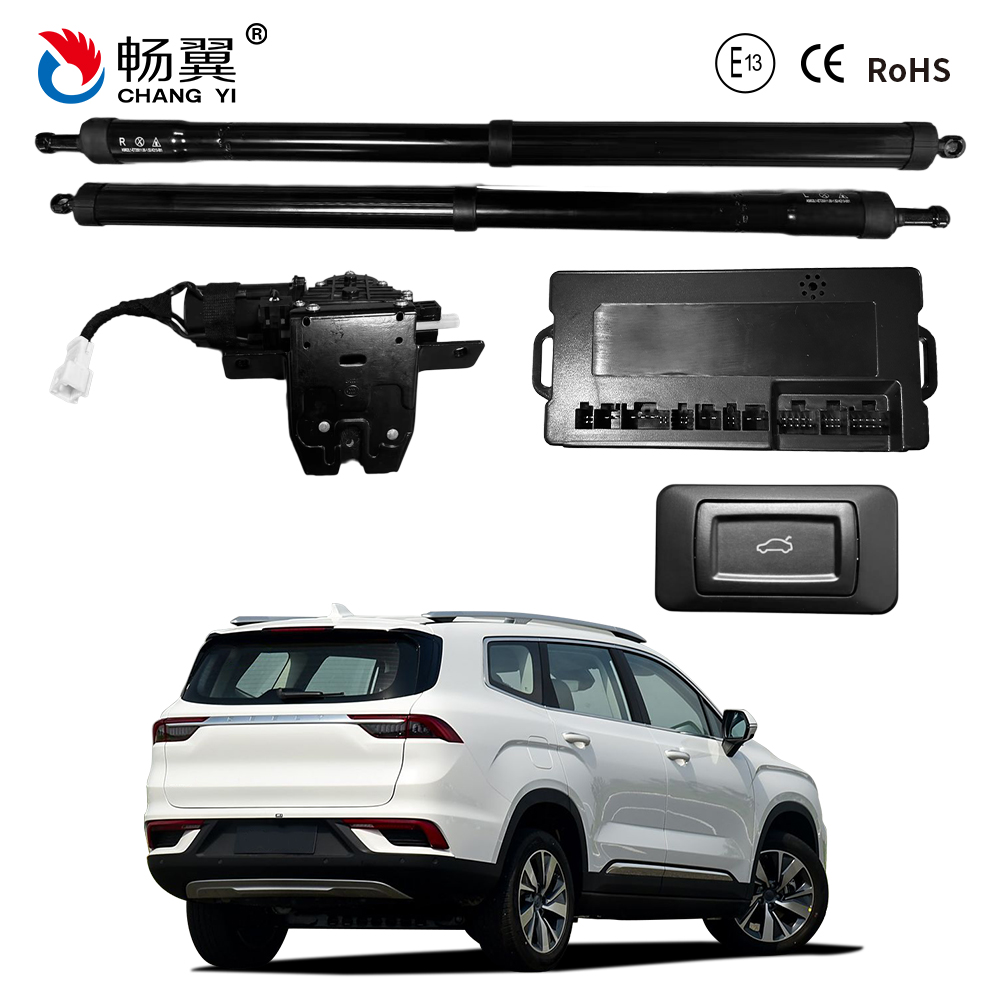 LE5756D+ Geely Okavango 2020.jpg