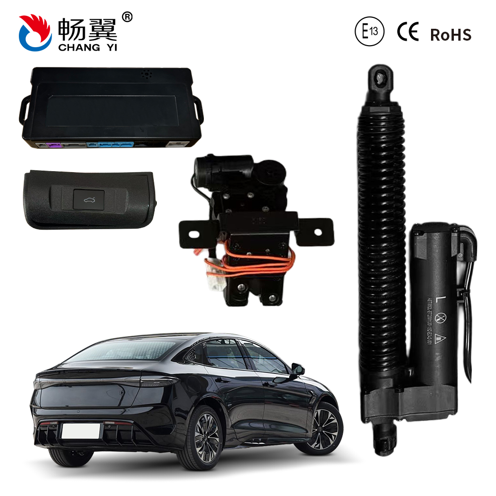 LE5150D+ BYD Seal 2022+.jpg