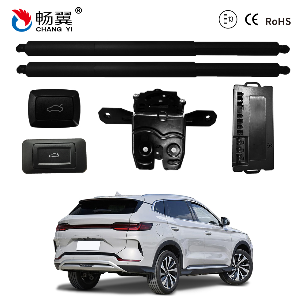 ET129D BYD Song Plus 2023+.jpg