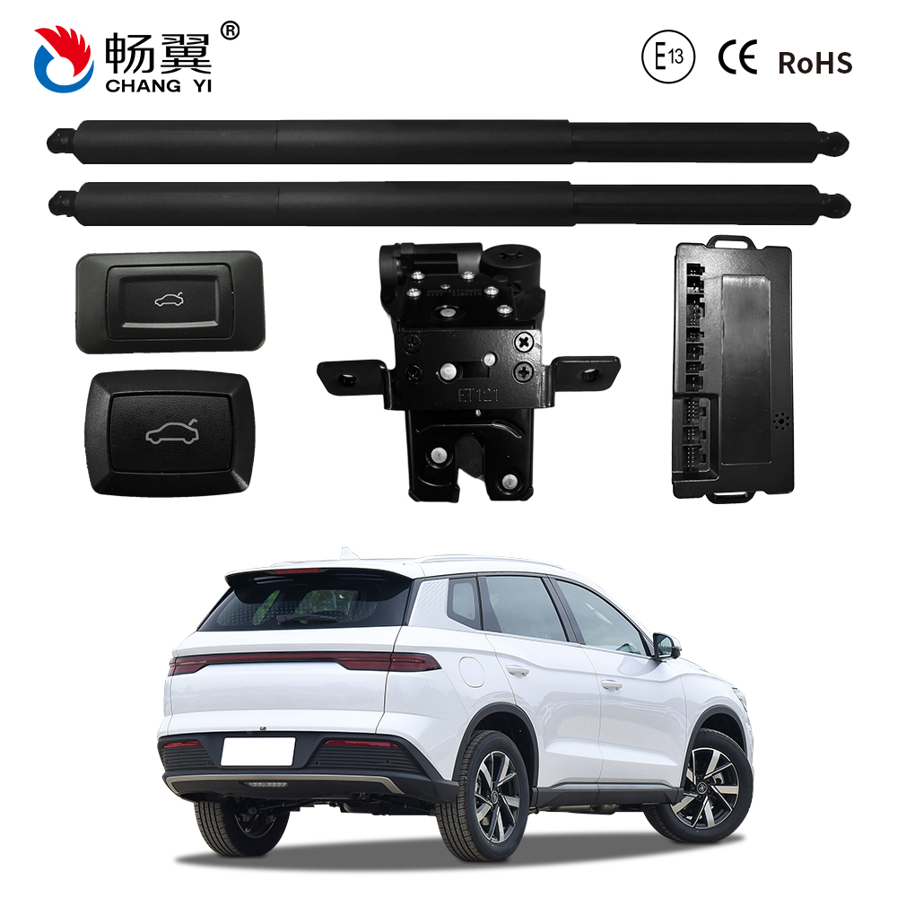 ET121D BYD Song Pro 2023+.jpg