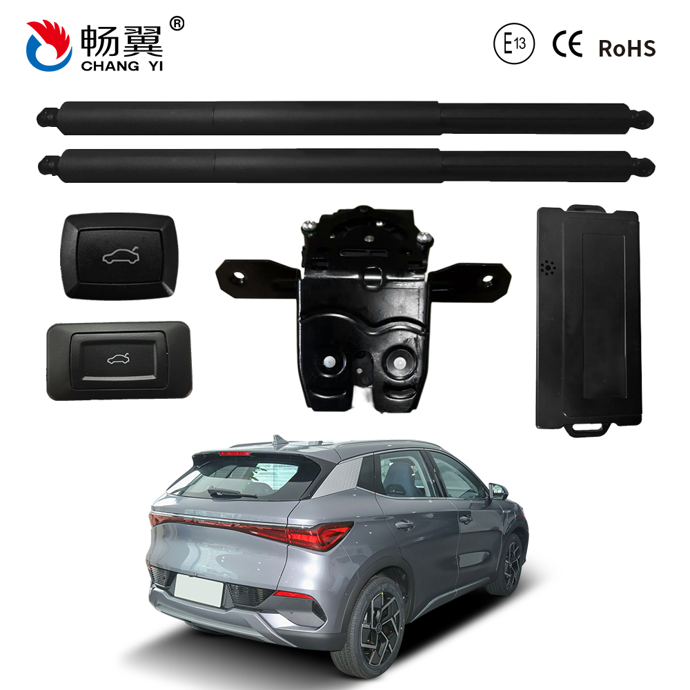 ET100D BYD Yuan Plus (Aito 3)2022+.jpg