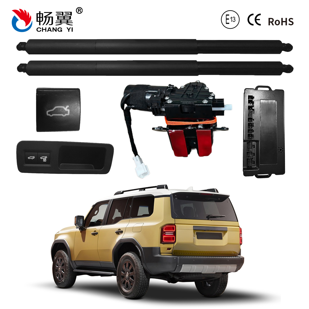 ET096D Toyota Land cruise 2024.jpg