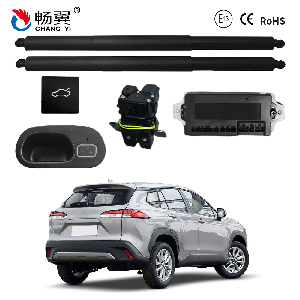 ET079DA Toyota Corolla Cross 2022+.jpg