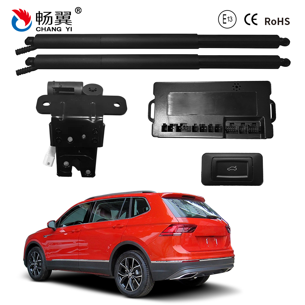 1..ET004D VW Tiguan 2017+.jpg